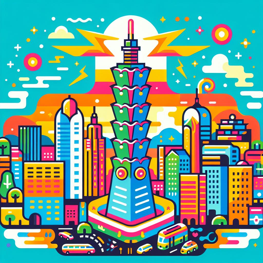 沒有找到故事集圖片