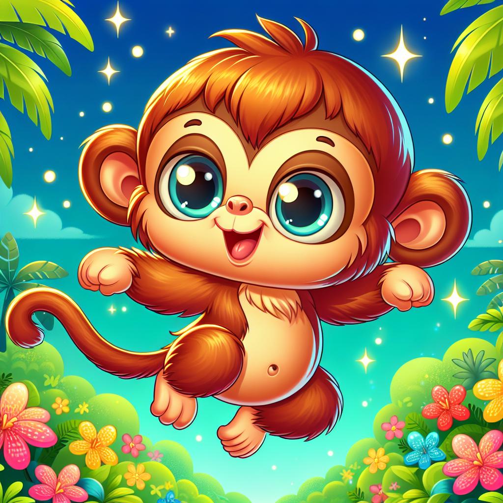 沒有找到故事集圖片