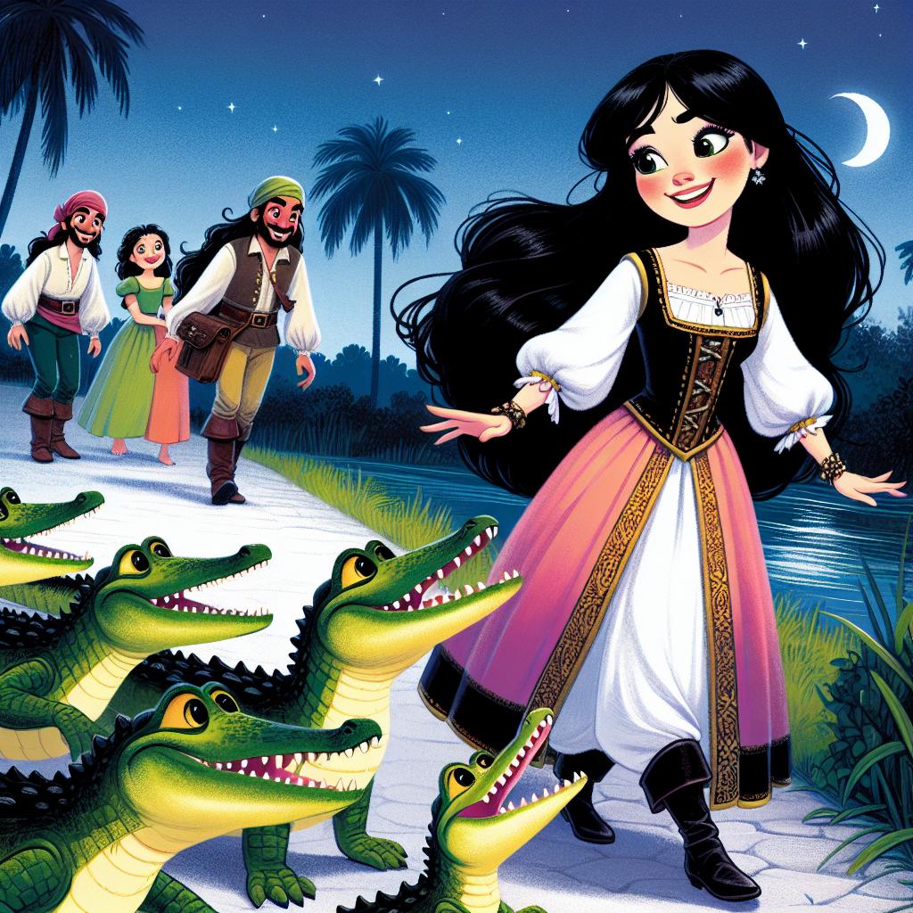 沒有找到故事集圖片