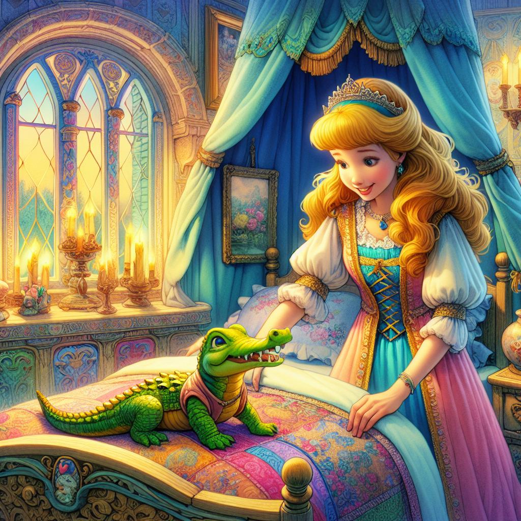 沒有找到故事集圖片