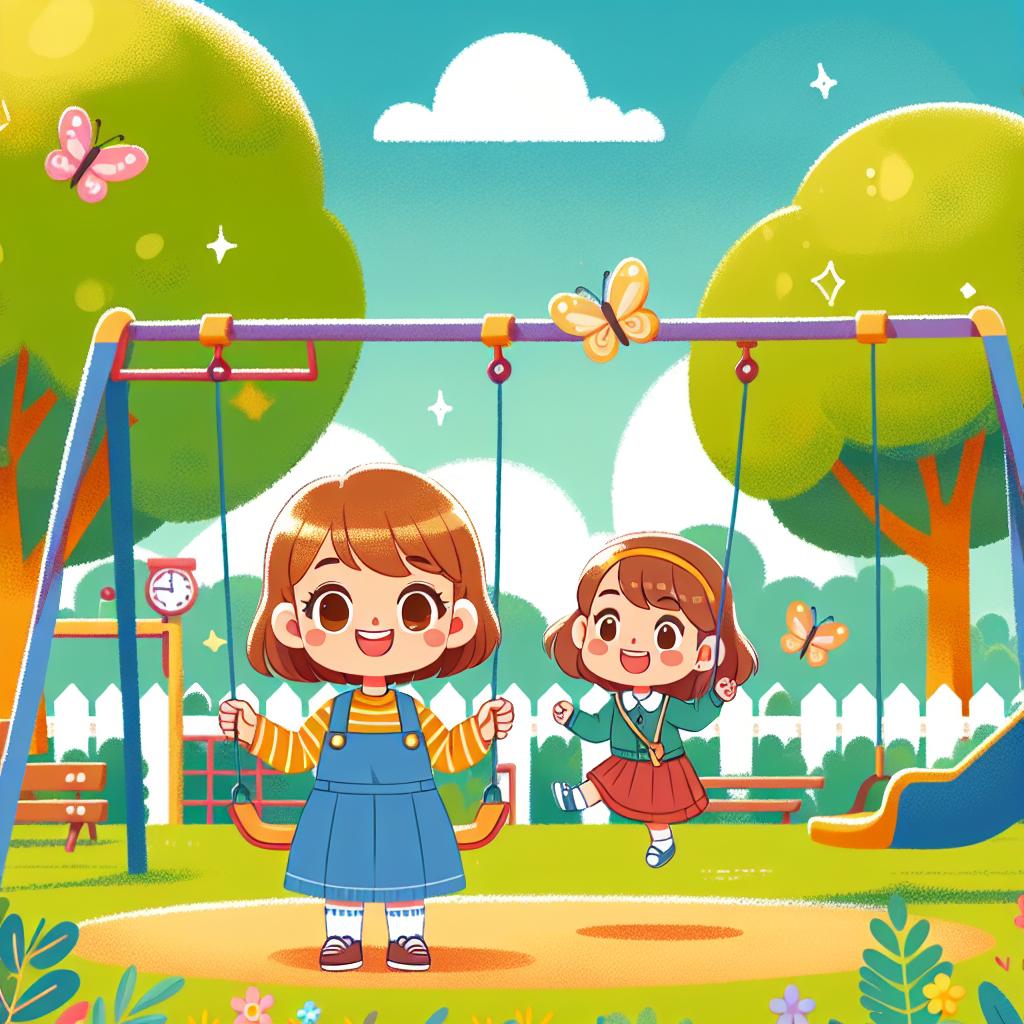 沒有找到故事集圖片