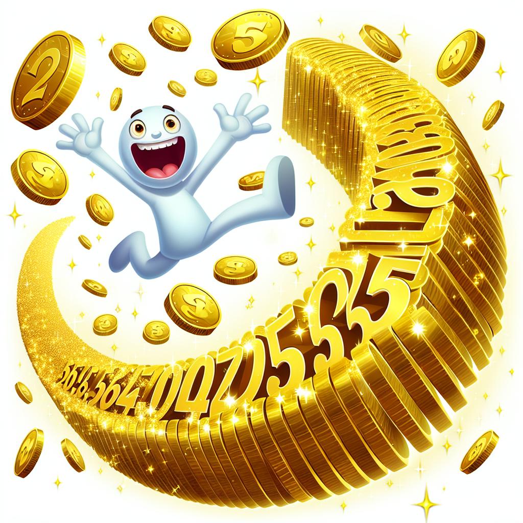 沒有找到故事集圖片